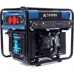 Tagred TA4100INW – Zboží Dáma Tagred TA4100INW – Zboží Dáma