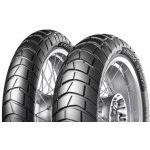 Metzeler KAROO STREET 150/70 R18 70H – Hledejceny.cz