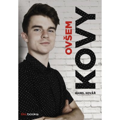 Kovy - Ovšem