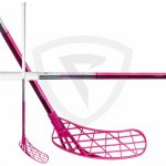 Zone floorball AIR/ONE SPEED 27 THIN – Zboží Dáma