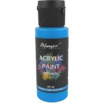 Artmagico akrylové barvy Premium 59 ml Sky Blue – Hledejceny.cz