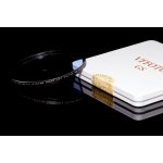 VFFOTO magnetický ND 32000x GS 77mm – Zboží Živě