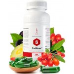 DuoLife Medical Formula ProSlimer 60 kapslí – Hledejceny.cz