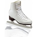 Roces Paradise – Zboží Mobilmania