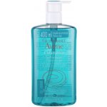 Avène Cleanance Lotion pleťová voda 200 ml – Hledejceny.cz