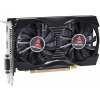 Grafická karta Biostar GeForce GTX 1050 4GB GDDR5 VN1055XF41