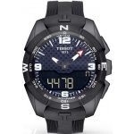 Tissot T091.420.47.057.01 – Hledejceny.cz