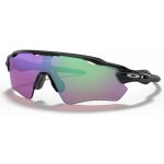 Oakley Radar EV – Sleviste.cz