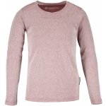 Alpine Pro ADMAHO ČERVENÁ – Zboží Mobilmania