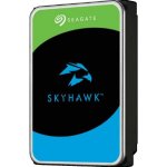 Seagate SkyHawk 6TB, ST6000VX009 – Zboží Živě
