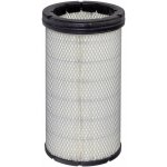Filtr - sekundární vzduch HENGST FILTER E736LS – Hledejceny.cz