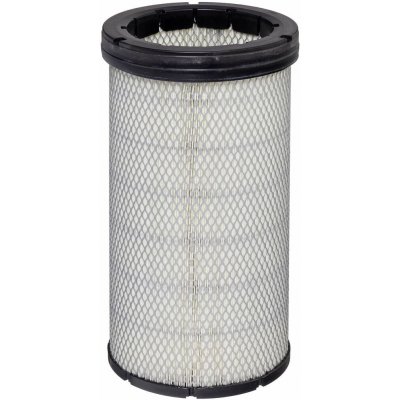 Filtr - sekundární vzduch HENGST FILTER E736LS – Hledejceny.cz