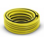 Kärcher Primo Flex® 5/8 – Hledejceny.cz