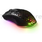 SteelSeries Aerox 3 Onyx Wireless 62612 – Zboží Živě