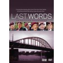 Last Words: The Battle for Arnhem Bridge DVD