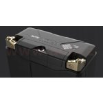 NOCO Powersport NLP20 12V 7Ah – Zboží Živě