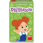 Mladší předškolák naučná hra – Hledejceny.cz