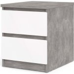 Falco Simplicity 230 – Zboží Dáma