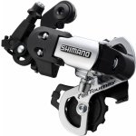 Shimano RD-FT35 – Zbozi.Blesk.cz