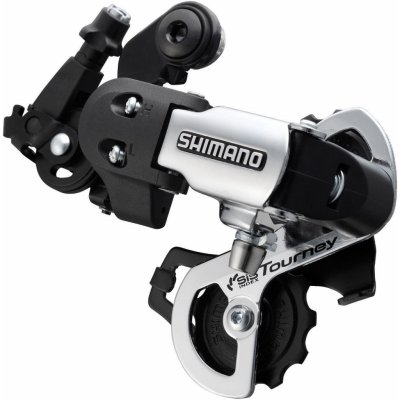 Shimano RD-FT35 – Zbozi.Blesk.cz