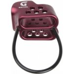 Grivel Master – Sleviste.cz