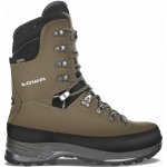 Lowa Tibet GTX HI 200 – Zboží Dáma