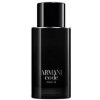 Parfém Giorgio Armani Armani Code Parfum parfémovaná voda pánská 75 ml tester