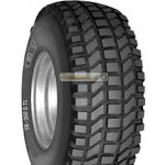 BKT TR360 18x7-8 76A6 TL – Hledejceny.cz