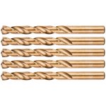 Neo Tools 57-062-5 – Hledejceny.cz