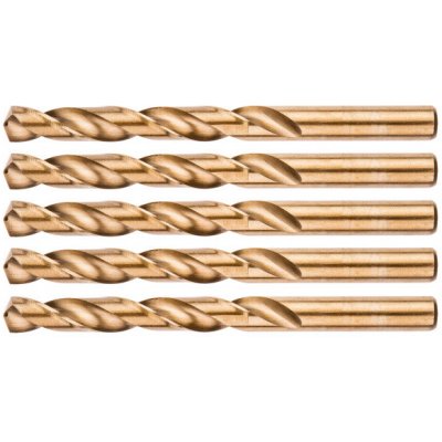 Neo Tools 57-062-5 – Hledejceny.cz