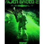 Alien Breed 2: Assault – Hledejceny.cz