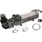 AGR-modul FEBI BILSTEIN 170659 – Hledejceny.cz