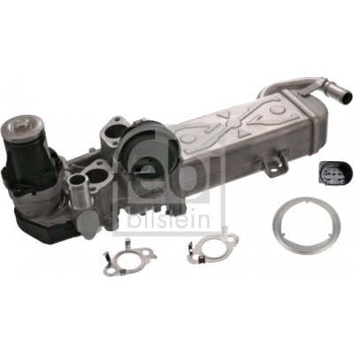 AGR-modul FEBI BILSTEIN 170659 – Hledejceny.cz
