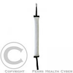 TRIXIE Pešek jutový 60 cm – Hledejceny.cz