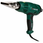 PARKSIDE PHLGD 2000 A1 – Zboží Dáma