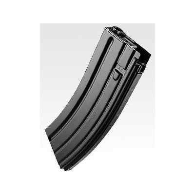 Tokyo Marui pro HK416D Next Gen 82bb – Hledejceny.cz