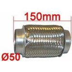 HART 115 987 – Hledejceny.cz