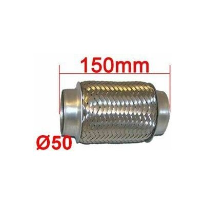HART 115 987 – Hledejceny.cz