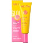 Weleda UV Glow Fluid SPF 30 30 ml – Zbozi.Blesk.cz