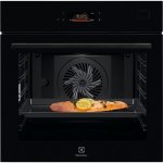 Electrolux KOBBS38Z – Hledejceny.cz