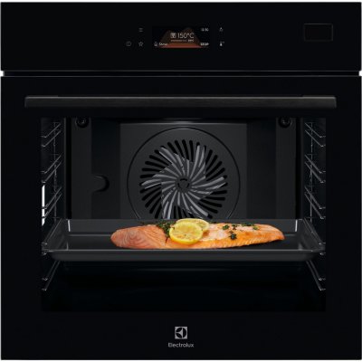 Electrolux KOBBS38Z – Hledejceny.cz
