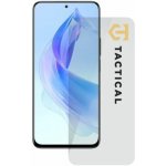 Tactical Glass Shield 2.5D sklo pre Xiaomi 15T Clear 8596311291944 – Zboží Živě