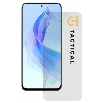 Tactical Glass Shield 2.5D sklo pre Xiaomi 15T Clear 8596311291944 – Zboží Živě