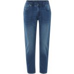 Livergy pánské džíny světle modrá – Zboží Dáma