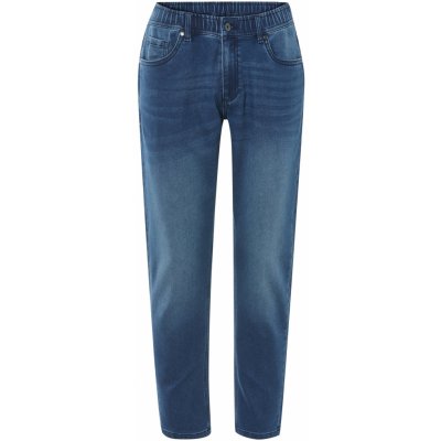 Livergy pánské džíny světle modrá – Zboží Dáma