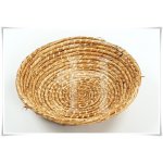 Ošatka sláměná 001D – Hledejceny.cz