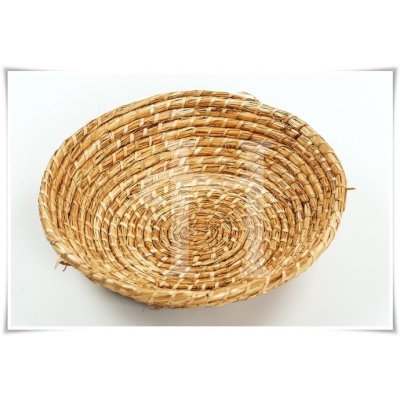 Ošatka sláměná 001D – Hledejceny.cz