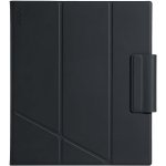 Onyx Boox pouzdro pro NOTE AIR 4 C / NOTE AIR 3 C magnetické EBPBX11930 černé – Zboží Živě