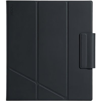 Onyx Boox pouzdro pro NOTE AIR 4 C / NOTE AIR 3 C magnetické EBPBX11930 černé – Zboží Živě