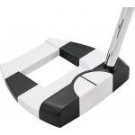 Odyssey Ai-Dual Jailbird 1/2 Ball Cruiser putter univerzální levé 38 – Zboží Mobilmania